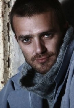 Carl Beukes filmography.
