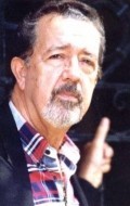 Actor Carlos Villamizar, filmography.