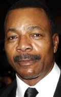 Carl Weathers filmography.