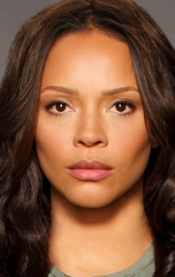All best and recent Carmen Ejogo pictures.