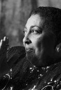 Carmen McRae - bio and intersting facts about personal life.