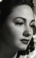 Actress Carmen Molina, filmography.