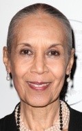 Carmen De Lavallade - bio and intersting facts about personal life.
