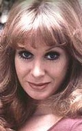 Carol Cleveland - wallpapers.