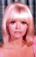 Carol Wayne - bio and intersting facts about personal life.