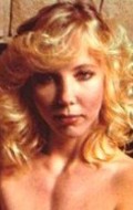 Recent Carol Connors pictures.