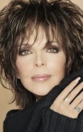 Carole Bayer Sager - bio and intersting facts about personal life.