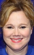 All best and recent Caroline Rhea pictures.