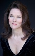 Recent Carolyn McCormick pictures.