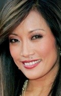 Carrie Ann Inaba - bio and intersting facts about personal life.