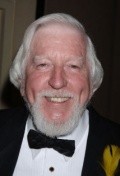 Recent Carroll Spinney pictures.