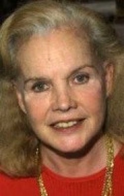 Carroll Baker - bio and intersting facts about personal life.