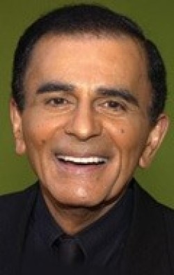 Casey Kasem - bio and intersting facts about personal life.