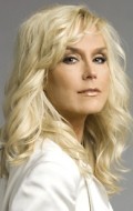 Recent Catherine Hickland pictures.