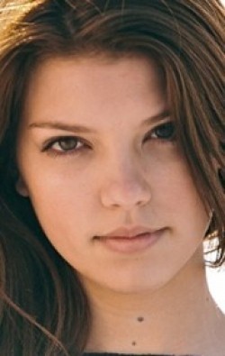 Recent Catherine Missal pictures.