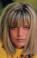 Catherine Spaak - bio and intersting facts about personal life.