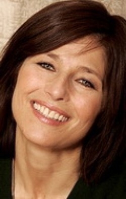 Catherine Keener - bio and intersting facts about personal life.