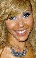 Cathy Guetta - wallpapers.