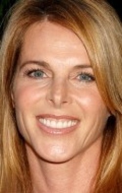 Catherine Oxenberg - bio and intersting facts about personal life.