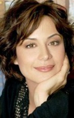 Catherine Bell filmography.