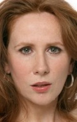 Catherine Tate - bio and intersting facts about personal life.