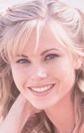 Catherine Sutherland - bio and intersting facts about personal life.