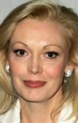 All best and recent Cathy Moriarty pictures.