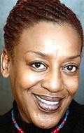 CCH Pounder - bio and intersting facts about personal life.