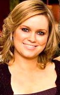 Cecelia Ahern - bio and intersting facts about personal life.