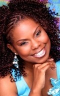Cee Cee Michaela - bio and intersting facts about personal life.