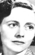 Celia Johnson - bio and intersting facts about personal life.