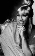 Celia Cruz - bio and intersting facts about personal life.