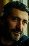 Director, Writer, Actor, Producer Cemal San, filmography.