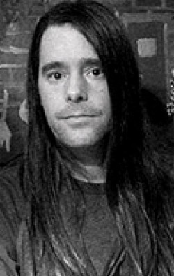 Chad Channing filmography.