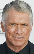 Recent Chad Everett pictures.