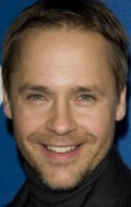 Recent Chad Lowe pictures.