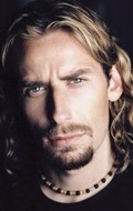 Chad Kroeger - bio and intersting facts about personal life.