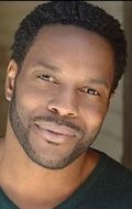 Chad Coleman - bio and intersting facts about personal life.