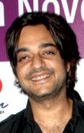 Chandrachur Singh - bio and intersting facts about personal life.