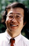 Chang-wan Kim - bio and intersting facts about personal life.