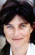 Chantal Akerman - bio and intersting facts about personal life.