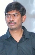 Chandrasekhar Yeleti - bio and intersting facts about personal life.