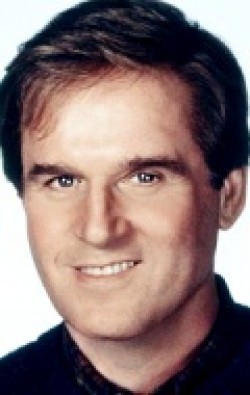Recent Charles Grodin pictures.