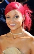 All best and recent Charli Baltimore pictures.