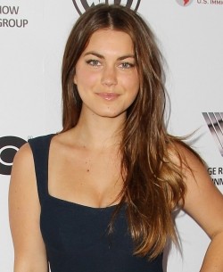 Charlotte Best - bio and intersting facts about personal life.