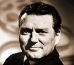 Charles McGraw - bio and intersting facts about personal life.