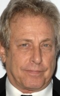 Charles Roven - bio and intersting facts about personal life.