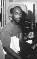 Charles Burnett - bio and intersting facts about personal life.