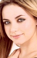 Charlotte Church - bio and intersting facts about personal life.