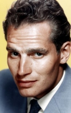 All best and recent Charlton Heston pictures.